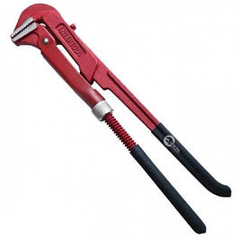 Ключі трубні