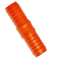 Трубка з'єднувальна 1/2" ПТ-8968 (071) уп.100