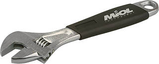 Ключі розвідні