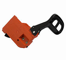 GOODLUCK Гальмо для БП ПТ-6304