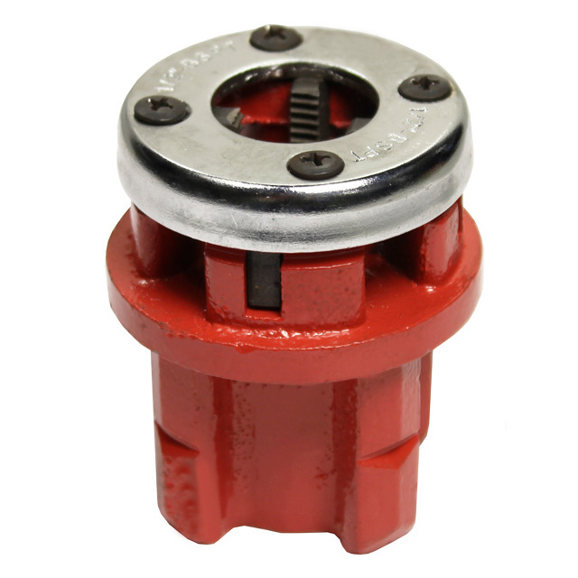 SD-8010 Плашка 1/2"