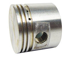 ZT-0028-3 Поршень к компресору 55мм (81-195)