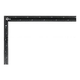 Металеві будівельні косинці