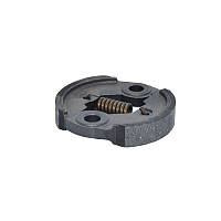 ПТ-11080 BS Варіатор в зборі (зчеплення) для тріммера