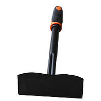 99-106 Мотика плоска (двокомпонентна рукоятка)