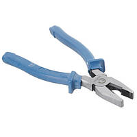 НТ-0102 Плоскогубці 180мм