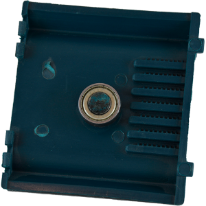 К-164 Перемикач режимів відбійного молотка Bosch 1