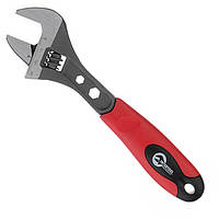 HT-0198 Ключ розвідний 300мм