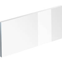 Скло для маски 52*102мм прозоре ПТ-0876