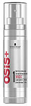 Сироватка для блиску Schwarzkopf Professional Osis+ Magic Anti-Frizz Shine Serum, 50 мл