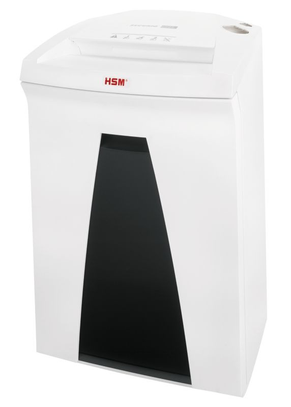 Знищувач документів HSM Securio B24 (4,5х30)