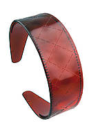 Обруч для волосся Basic Diamant TITANIA 7969