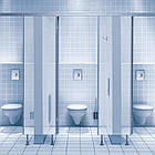 Кнопка зливу для інсталяції GROHE одинарна матована сатин 112415 38672SD0, фото 5