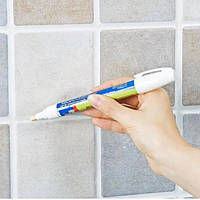 Маркер карандаш для кафеля Grout-Aide Tile Marker