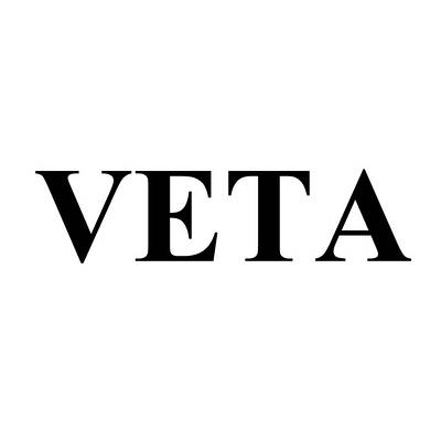 Генератори Veta 