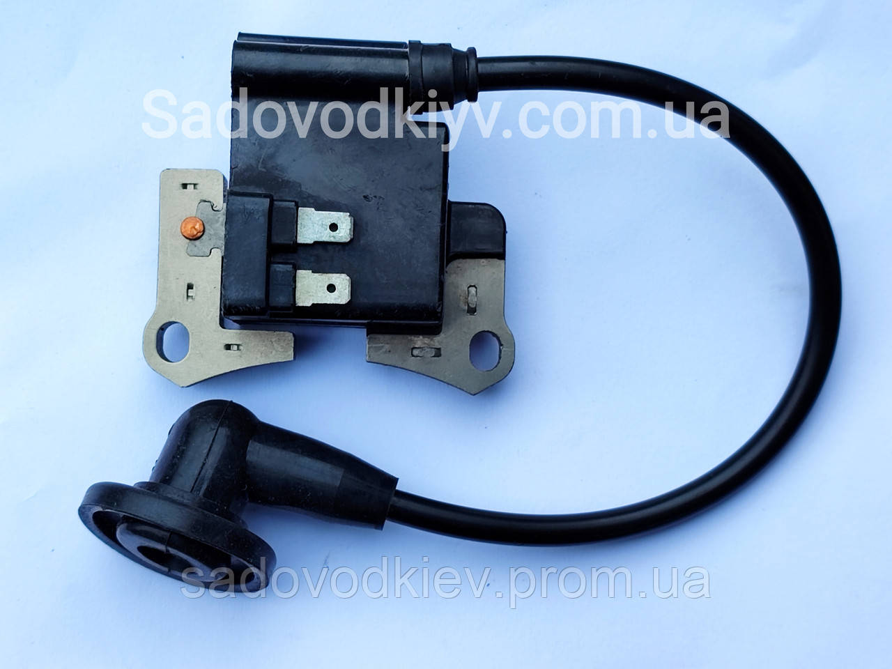 Котушка запалювання для мотокоси AL-KO BC 4535,4125,3300