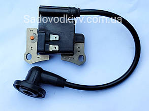 Котушка/Модуль запалювання для мотокоси AL-KO