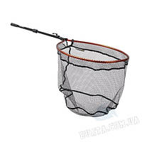 Подсак Savage Gear Easy-Fold Net S 51x46x40cm 61-90cm 2pc (1854.18.89)