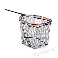 Подсак Savage Gear Pro Folding Net DLX L 65х50х50cm 84cm 1pc (1854.17.47)