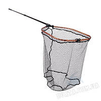 Подсак Savage Gear Pro Folding Net Telescopic L 65x50x60cm 174cm 2pc (1854.18.84)