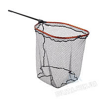 Подсак Savage Gear Twist & Fold Net L 70x60x60cm 100cm 1pc (1854.18.87)