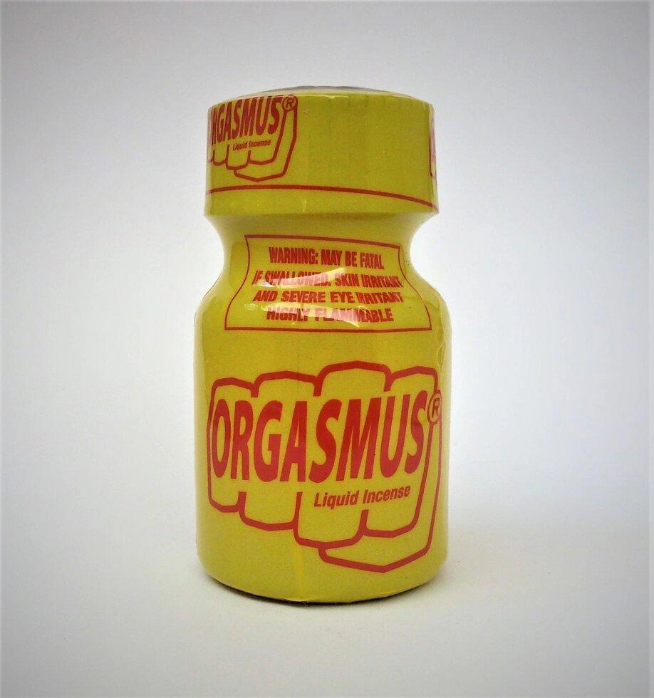 Поперс Orgasmus 9 ml