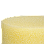 Очищаючий віск для білих автомобілів SOFT99 Super White Wax, фото 6