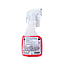 Очищувач незмивних забруднень SOFT99 Stain Cleaner Strong Type 500 мл, фото 3
