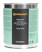 Conti Plus Metal Primer праймер для металла активатор сцепления металл - резина для клея Conti Secur BFA