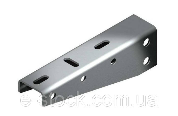 Консоль кронштейна, Кронштейны для полок, Полки кронштейна для ...