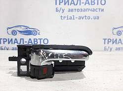 Ручка дверей внутрішні передня права Toyota Avensis 2003-2009 6921105903 (Арт.21661)