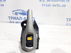 Ручка дверей внутрішні передня права Toyota Corolla 2006-2012 6920512220B4 (Арт.21683)