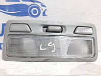 Плафон потолка Mitsubishi Lancer 2003-2007 mr330450 (Арт.21701)