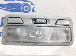 Плафон стелі Mitsubishi Lancer 2003-2007 mr330450 (Арт.21701)