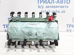 Подушка безпеки в торпеду Mitsubishi Lancer 2003-2007 7030A946 (Арт.21702)