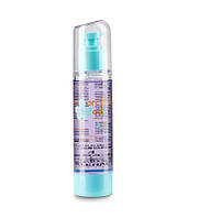 Рідкі кристали для кінчиків волосся Kleral Orchid Oil Liquid Crystals, 100 мл