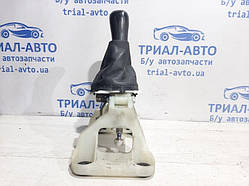 Куліса перемикання МКПП Mitsubishi Lancer 2003-2007 MR246297 (Арт.21713)