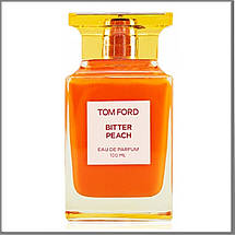Tom Ford Bitter Peach парфумована вода 100 ml. (Тестер Том Форд Гіркий Персик), фото 2