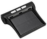 Система контролю тиску в шинах TPMS+SOLAR, Комплект датчиків тиску шин, фото 6