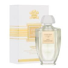 Парфумована вода Creed Green Irish Tweed 120ml (ліцензія)
