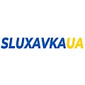 🇺🇦 Інтеренет-магазин Sluxavka