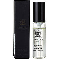 Trussardi Uomo Туалетная вода (миниатюра) 10ml (8011530003708)