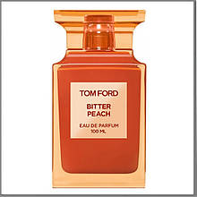 Tom Ford Bitter Peach парфумована вода 100 ml. (Тестер Том Форд Гіркий Персик)