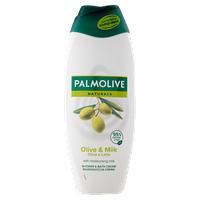 Гель для душу Palmolive 500мл Оливка