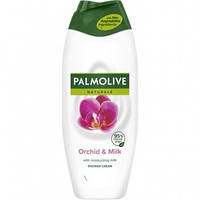 Гель для душу Palmolive 500мл Орхідея