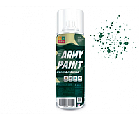 Краска Belife Army Paint зеленый лес (RAL 6031) C03