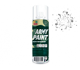 Фарба Belife Army Paint сіра (RAL 7031) C01