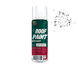 Фарба Belife Roof Paint сіра (RAL 7004)