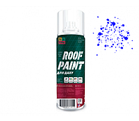 Краска Belife Roof Paint синяя (RAL 5002)