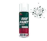 Краска Belife Roof Paint темно-зеленая (RAL 6005)